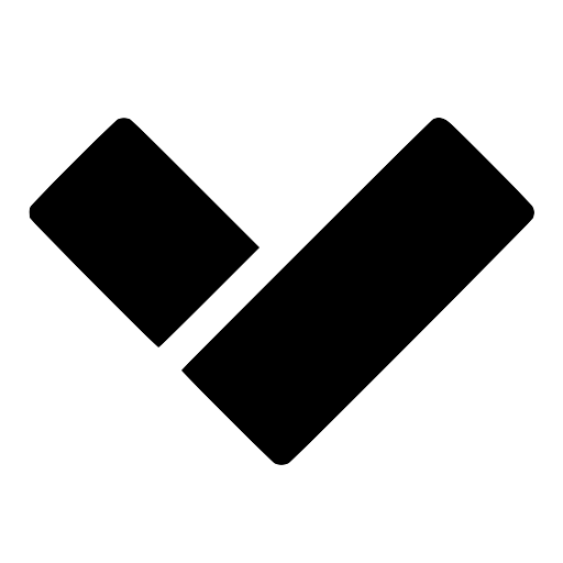 verkada